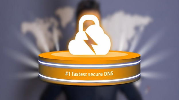 FlashStart batte Google e Cloudflare: è suo il filtro DNS più veloce al mondo