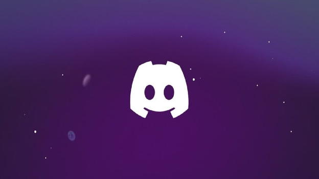 Discord introduce "Ignora": il modo perfetto per evitare messaggi fastidiosi senza bloccare