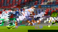 Dopo la vittoria al Marulla il Cosenza, in trasferta, sfiderà la Juve Stabia
