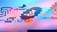 1739299592_67ab9b0743890