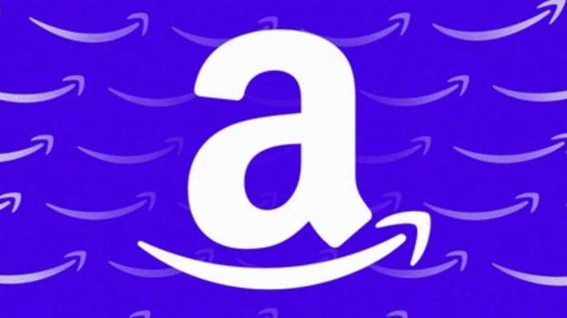 Amazon rivoluziona lo shopping: link diretti ai siti dei brand per prodotti non disponibili