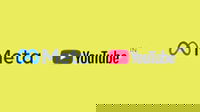 Sicurezza digitale: le nuove iniziative di Meta e YouTube per proteggere gli utenti