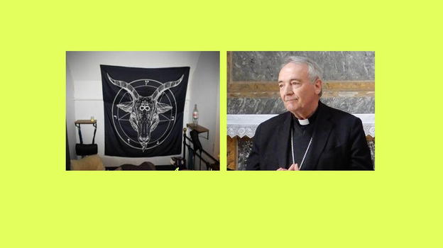 Religione e dialogo: episodi di cronaca tra tensione e speranza di pace