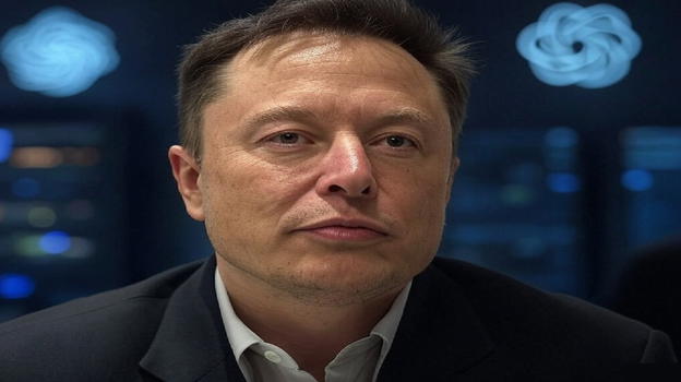 Musk potrebbe ritirare l’offerta per OpenAI: ecco a che condizioni