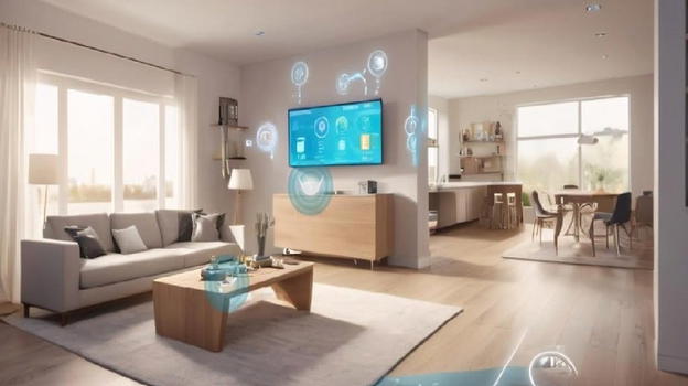 D-Link: le Innovazioni del 2025 per una casa connessa e sicura