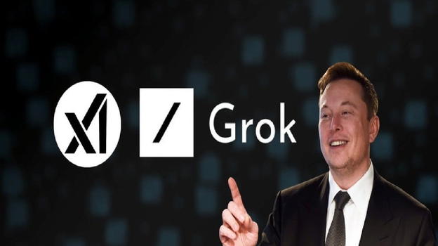 Grok 3: l’IA di Musk pronta a rivoluzionare il futuro con prestazioni senza precedenti