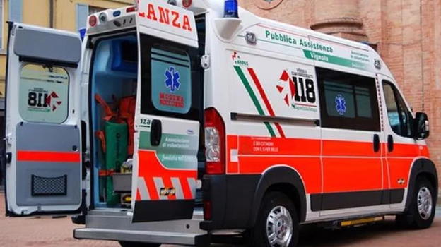 Firenze, fatalità nelle Rsa: 114 casi di gastroenterite e 3 decessi, l’Asl avvia le indagini