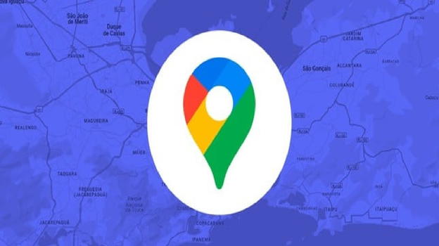 Google Maps e la censura sul cambio di nome del Golfo: recensioni rimosse e polemiche in aumento