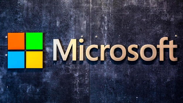 Microsoft aggiorna Windows, Outlook e Xbox: nuove funzioni in arrivo per utenti e gamer