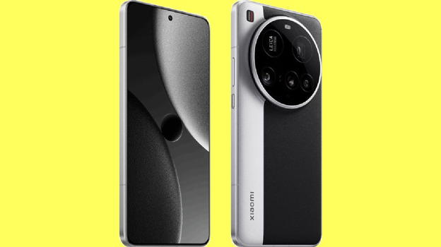 Xiaomi 15 Ultra: tutto quello che sappiamo sul prossimo flagship