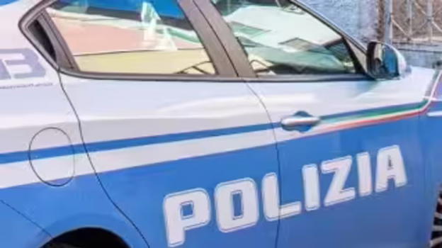 Tunisino ricercato bloccato dalla Polizia in aeroporto a Pescara