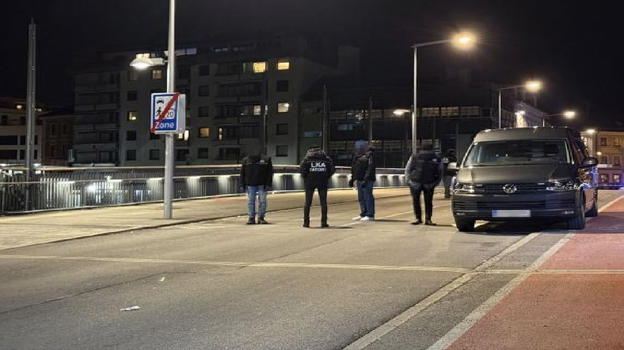 Villach, Austria: un ragazzo di 14 anni perde la vita, 4 persone coinvolte, arrestato un islamista