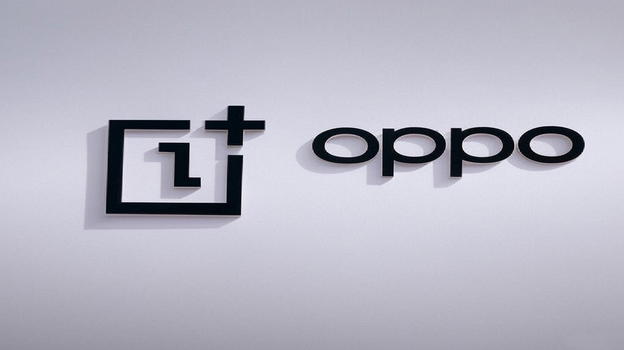 OnePlus e OPPO: grandi cambiamenti in arrivo con il "Magic Cube Key" e i nuovi compatti mini