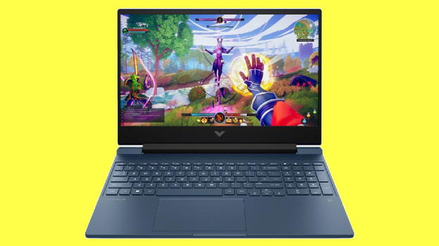 HP lancia il Victus 15 in India: prestazioni da gaming superiori e design sostenibile