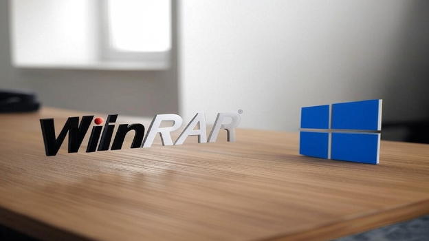 WinRAR 7.10 e il rinvio delle nuove policy di Microsoft: novità importanti per privacy e prestazioni