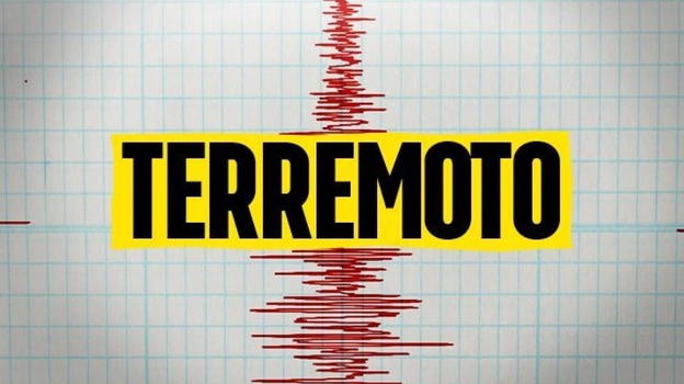 Campi Flegrei, il suolo si è sollevato di circa 1 centimetro dall’inizio dello sciame sismico: il bollettino INGV