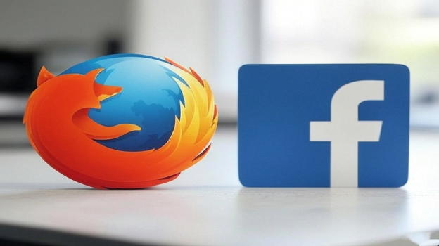 Novità hi-tech per tutti i gusti: Mozilla prolunga il supporto a Windows 7, Facebook cancellerà le dirette dopo 30 gg