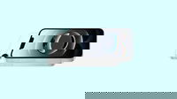 1739985964_67b6142b4f828