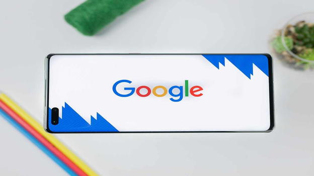 Google: pagamento record in Italia, potenziamenti AI, nuove funzioni su Pixel 9a e Murena sfida l’ecosistema