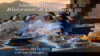 Spagna: suore scomunicate aprono un ristorante di clausura