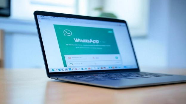 Novità software: WhatsApp per iOS e Windows 11 fanno un passo avanti