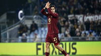 Roma, agli ottavi di Europa League il duello con l’Athletic Bilbao