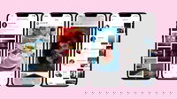 1740160769_67b8bf00daafa