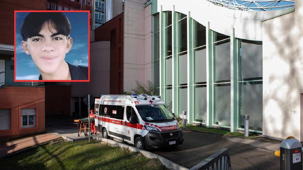 Sarno: 14enne perde la vita dopo ripetuti ricoveri, otto medici accusati di negligenza