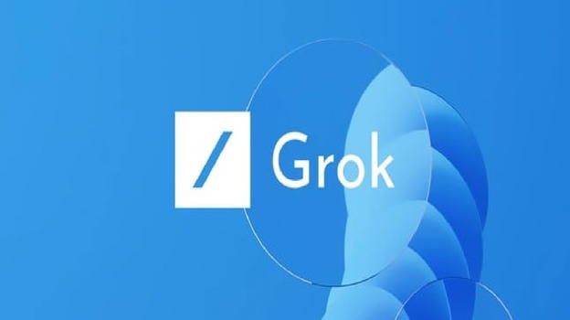 Grok 3 debutta con la modalità assistente vocale: Elon Musk sfida Siri, ChatGPT e Gemini