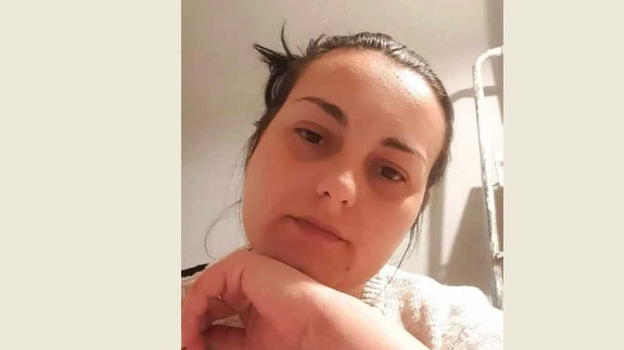 Chieti: scomparsa una giovane donna, nessuna notizia da venerdì