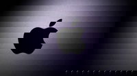 Apple: le ultime novità tra beta pubbliche, dispositivi pieghevoli e innovazioni