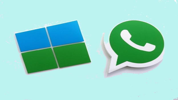 Windows 11 24H2 blocca AutoCAD 2022, WhatsApp risolve bug media su Android