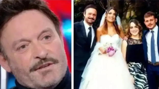 Il ricordo di Totò Schillaci nelle parole della figlia: "Un eroe a modo suo"