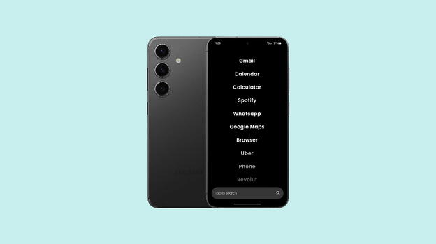 Balance Phone Pro: lo smartphone che blocca le distrazioni digitali per un uso sano della tecnologia