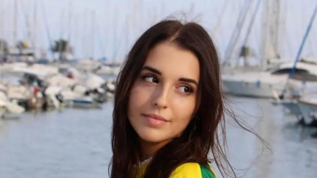 Anna Ricciuti, vita da tiktoker: “È iniziato tutto come un gioco, oggi è il mio lavoro”