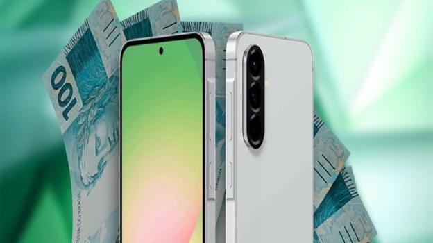 Samsung Galaxy M16 5G e M06 5G: nuove opzioni economiche lanciate in India