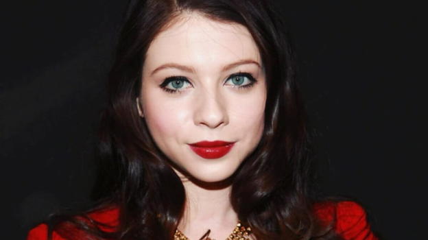 Addio a Michelle Trachtenberg, la star di "Buffy" e "Gossip Girl" muore a 39 anni