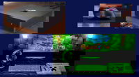 Le novità hardware dell’informatica: Windows 365 Link, Logitech PowerPlay 2 e la collezione Minecraft di Razer