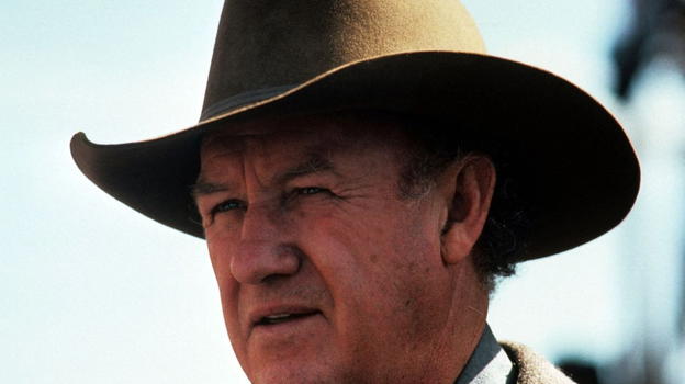 Gene Hackman, leggenda del cinema, perde la vita in circostanze misteriose