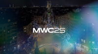 MWC 2025: le novità di Lenovo, TECNO, HMD e Realme che cambieranno il futuro della tecnologia