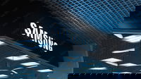 Tutte le novità Samsung tra tecnologia OCF per display OLED (MWC 2025), Galaxy Tab S10 FE e S10 FE+, e Galaxy S25 Edge