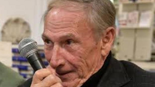 Zdenek Zeman in ospedale per sospetta ischemia: le condizioni