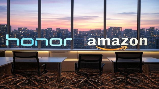 Amazon e Honor (MWC 2025): due novità nell’ambito dell’intelligenza artificiale