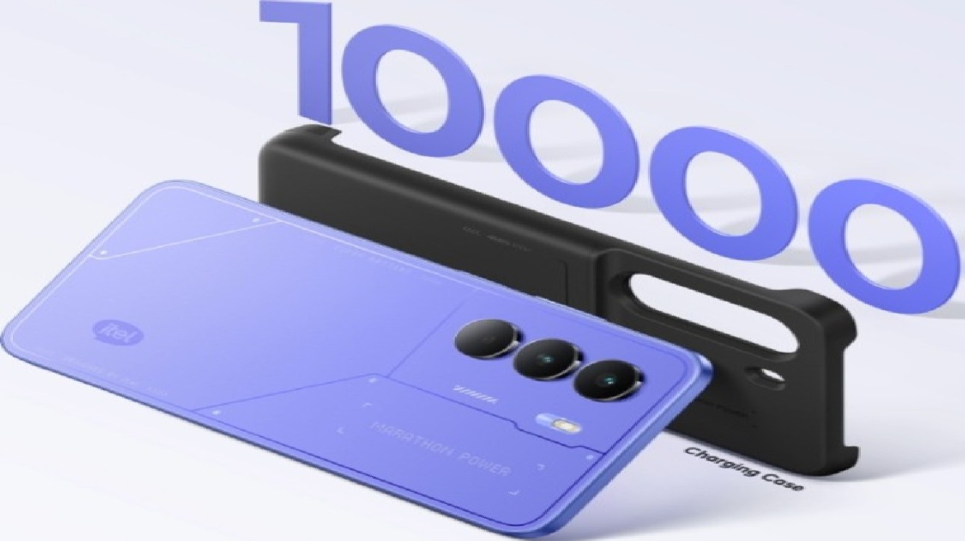 Hemobllo Supporto Per Smartphone In Legno Di Noce – Amplificatore Passivo Del Suono – Altoparlante Naturale