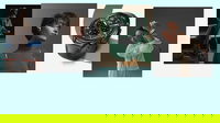 1740929009_67c477f137e1f