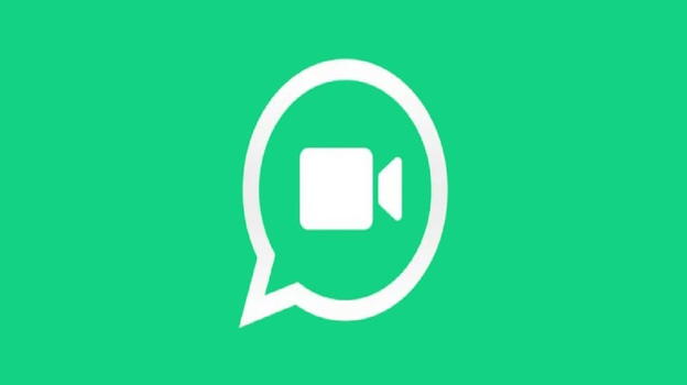 WhatsApp si prepara a rendere le videochiamate più interattive con due nuove funzionalità