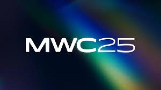 MWC 2025: Qualcomm, TP-Link e Belkin riscrivono le regole tra AI, connettività e sostenibilità