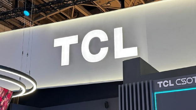 TCL rivoluziona l’esperienza utente con la nuova gamma di dispositivi al MWC 2025