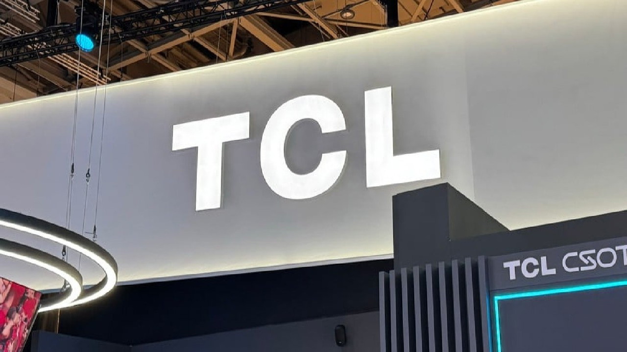 TCL Revolutiona l'Esperienza Utente al MWC 2025 con Nuovi Dispositivi Innovativi