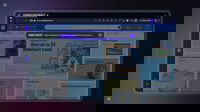 Opera lancia Browser Operator: l’agente AI che trasforma l’esperienza di navigazione